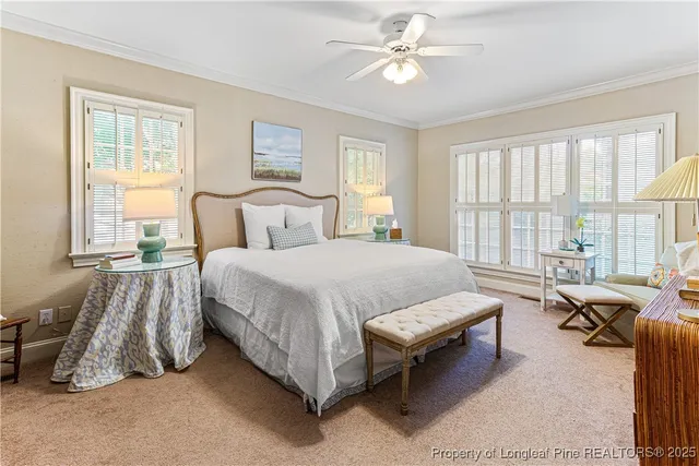 $639,900 | 216 A Devane Street, Fayetteville, NC 28305