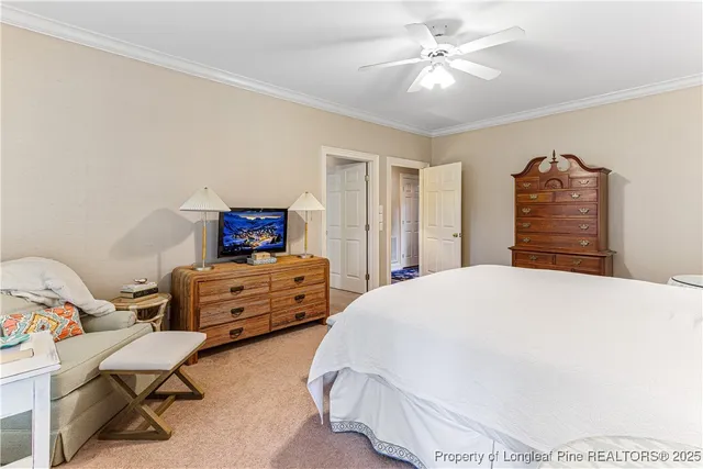 $639,900 | 216 A Devane Street, Fayetteville, NC 28305