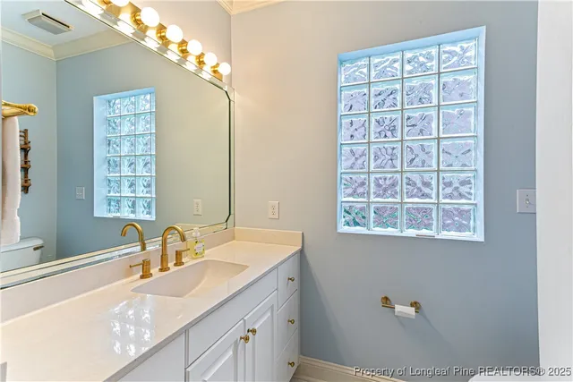 $639,900 | 216 A Devane Street, Fayetteville, NC 28305