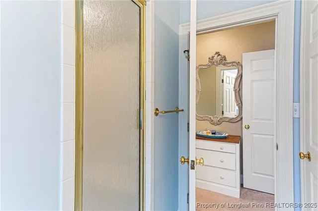 $639,900 | 216 A Devane Street, Fayetteville, NC 28305