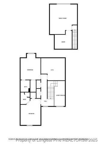 $639,900 | 216 A Devane Street, Fayetteville, NC 28305