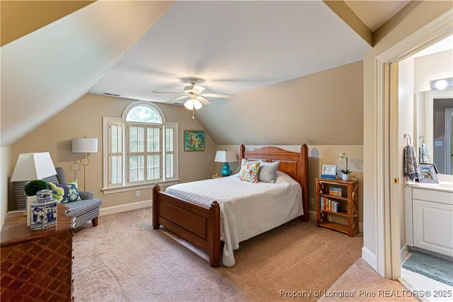 $639,900 | 216 A Devane Street, Fayetteville, NC 28305