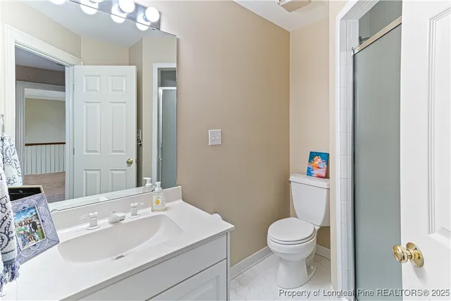 $639,900 | 216 A Devane Street, Fayetteville, NC 28305