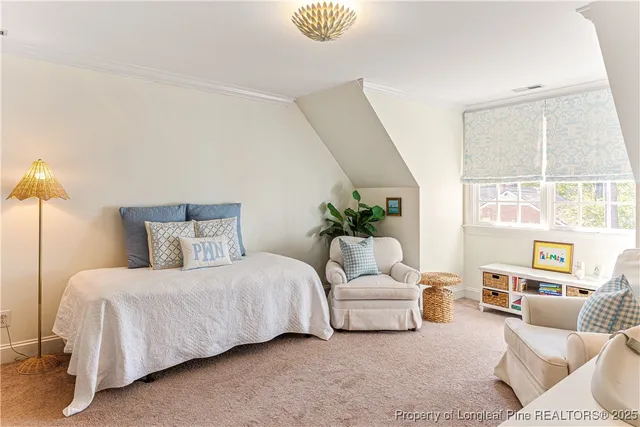 $639,900 | 216 A Devane Street, Fayetteville, NC 28305