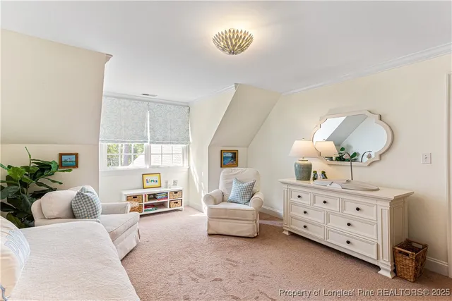 $639,900 | 216 A Devane Street, Fayetteville, NC 28305