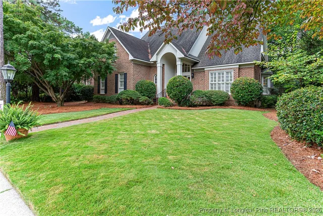 $639,900 | 216 A Devane Street, Fayetteville, NC 28305