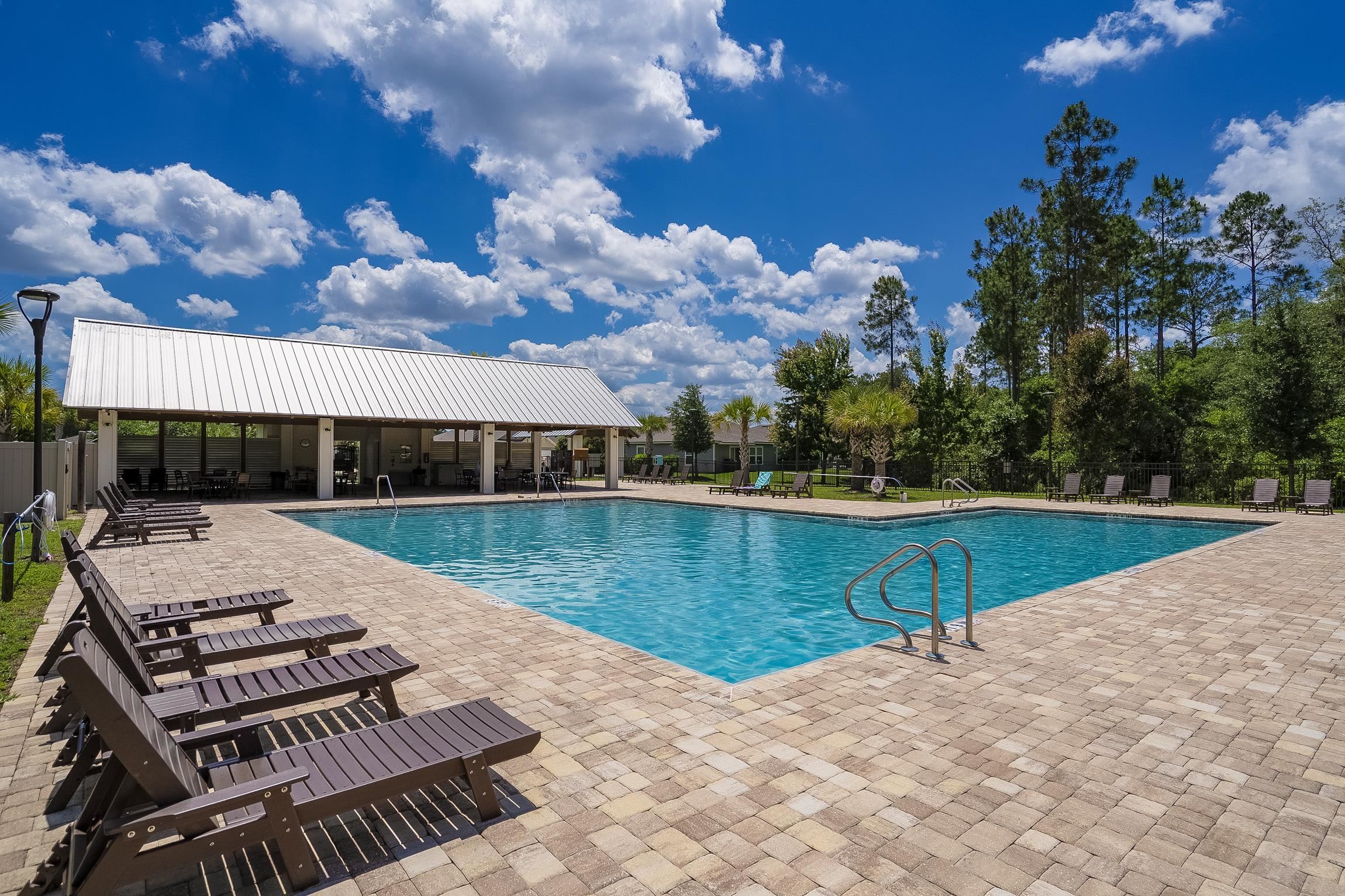 93 Rivertown Road Palm Coast, FL 32137 - Photo 60 of 65