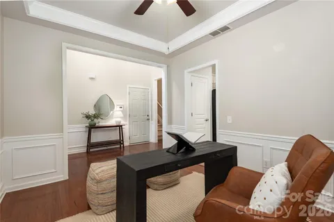 $580,000 | 7330 Restoration Drive, Matthews, NC 28105
