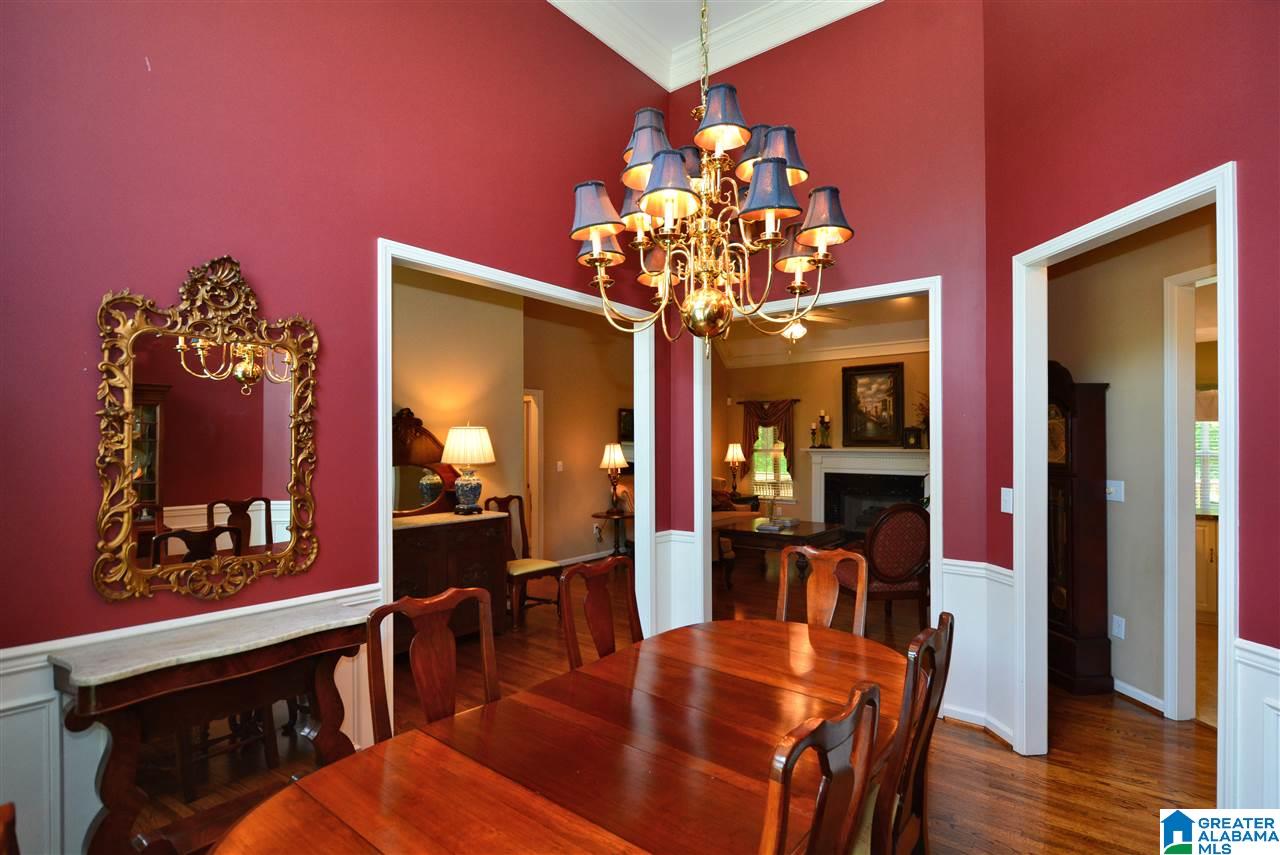 304 Grande View Trail Alabaster, AL 35114 - Photo 13 of 48