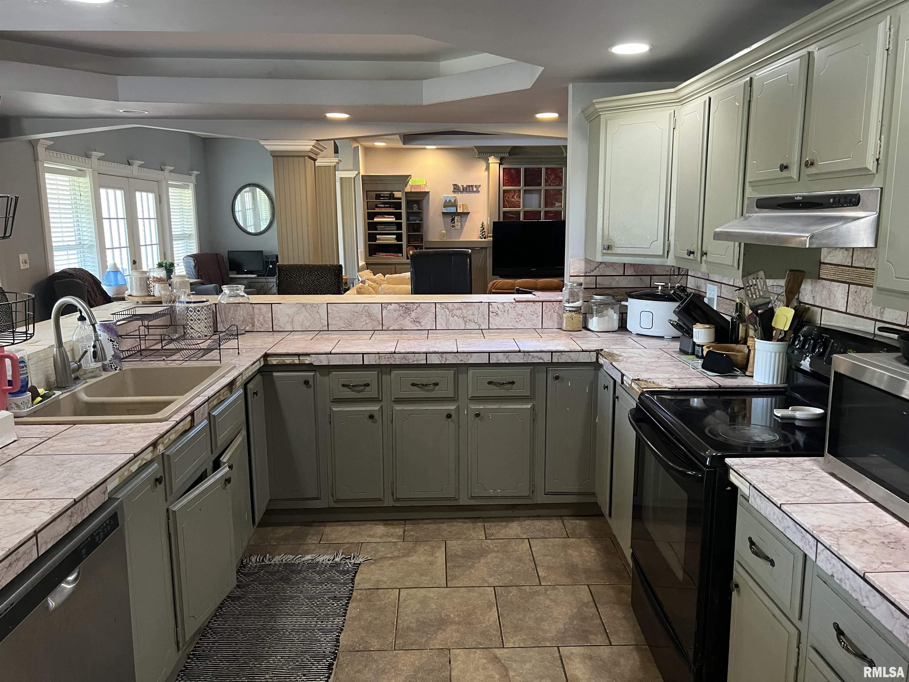 204 South Main Street Winchester, IL 62694 - Photo 12 of 39