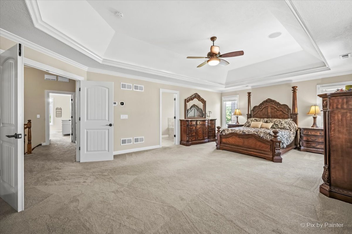3674 Broadleaf Avenue Elgin, IL 60124 - Photo 39 of 75