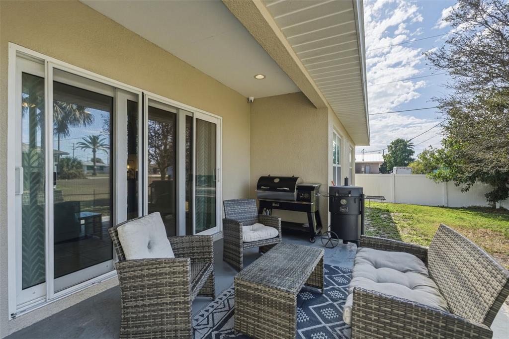 634 Carmel Road Venice, FL 34293 - Photo 39 of 67 Gallery Image 39