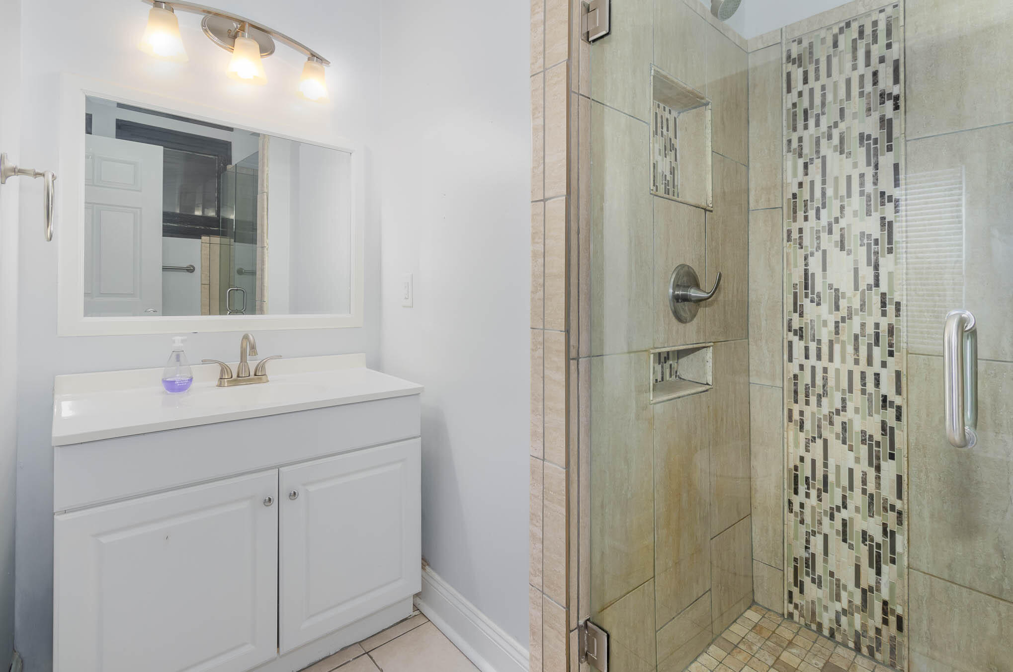 806 Main Street, Unit 2 Covington, KY 41011 - Photo 13 of 13