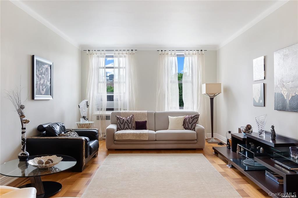 84-51 Beverly Road, Unit 6R Queens, NY 11415 - Photo 15 of 31