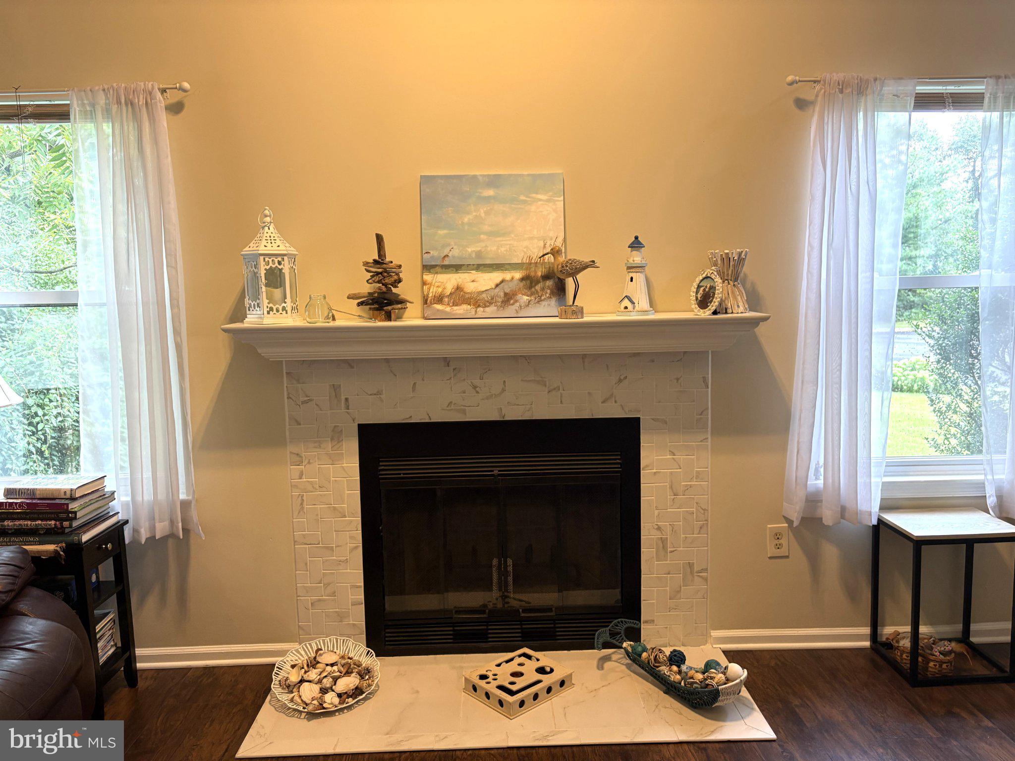 22 Derby Road Swedesboro, NJ 08085 - Photo 10 of 29 Gallery Image 10