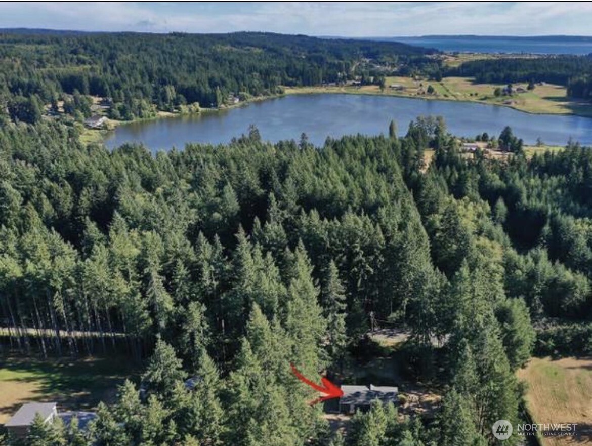 2811 East Andreason Road Langley, WA 98260 - Photo 27 of 27
