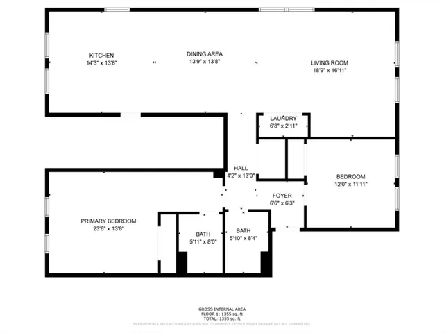 $809,900 | 244 Central Avenue, Unit 5, Medford, MA 02155
