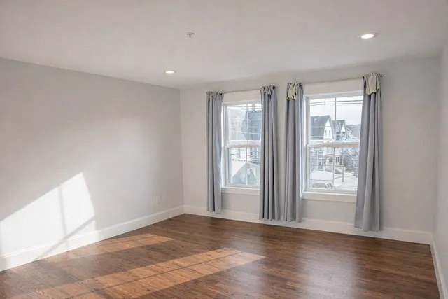 $809,900 | 244 Central Avenue, Unit 5, Medford, MA 02155