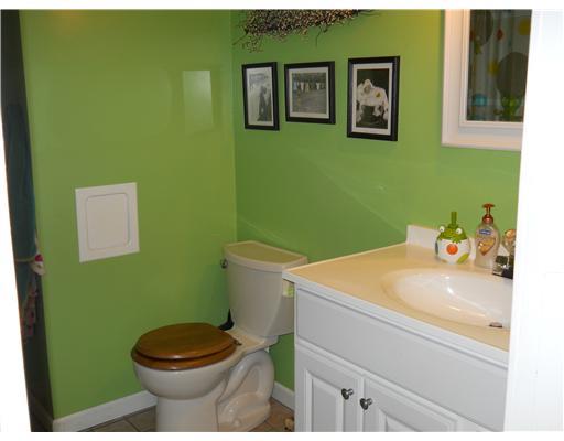280 Vogel Road Butler, PA 16002 - Photo 14 of 17 Full Bath.