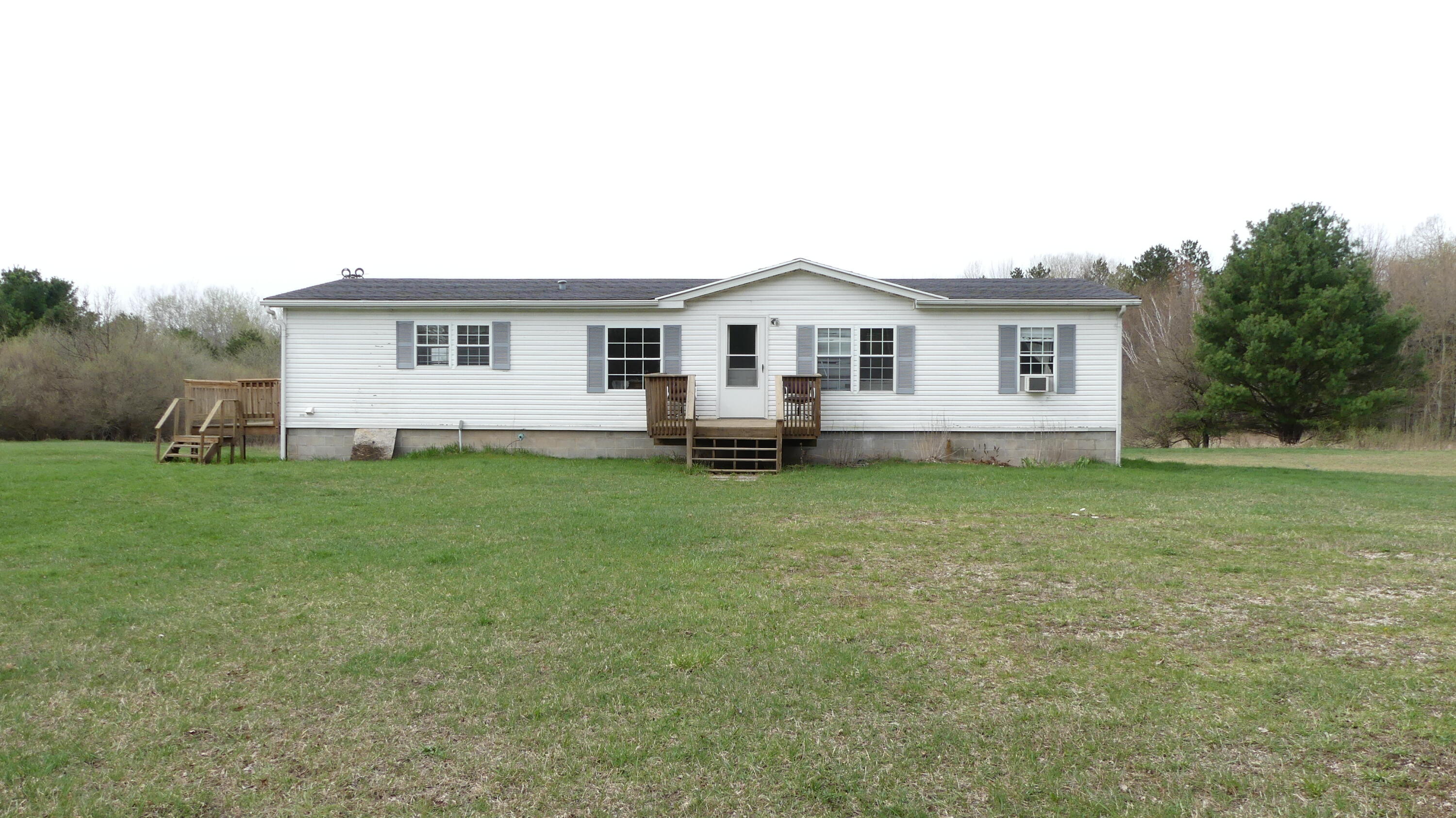 2390 North Larson Road Fountain, MI 49410 - Photo 27 of 65 P1050479