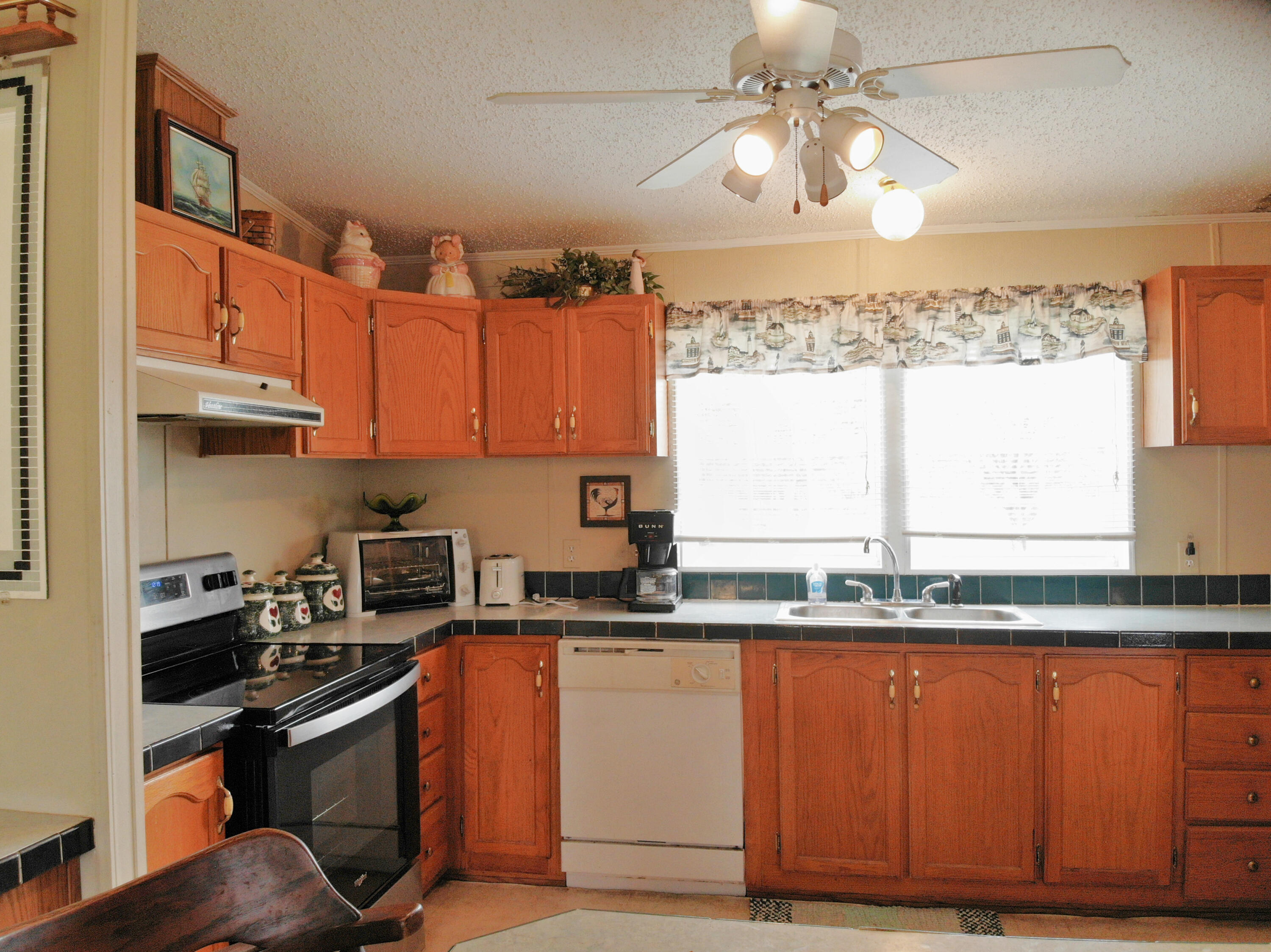 2390 North Larson Road Fountain, MI 49410 - Photo 3 of 65 DJI_0077