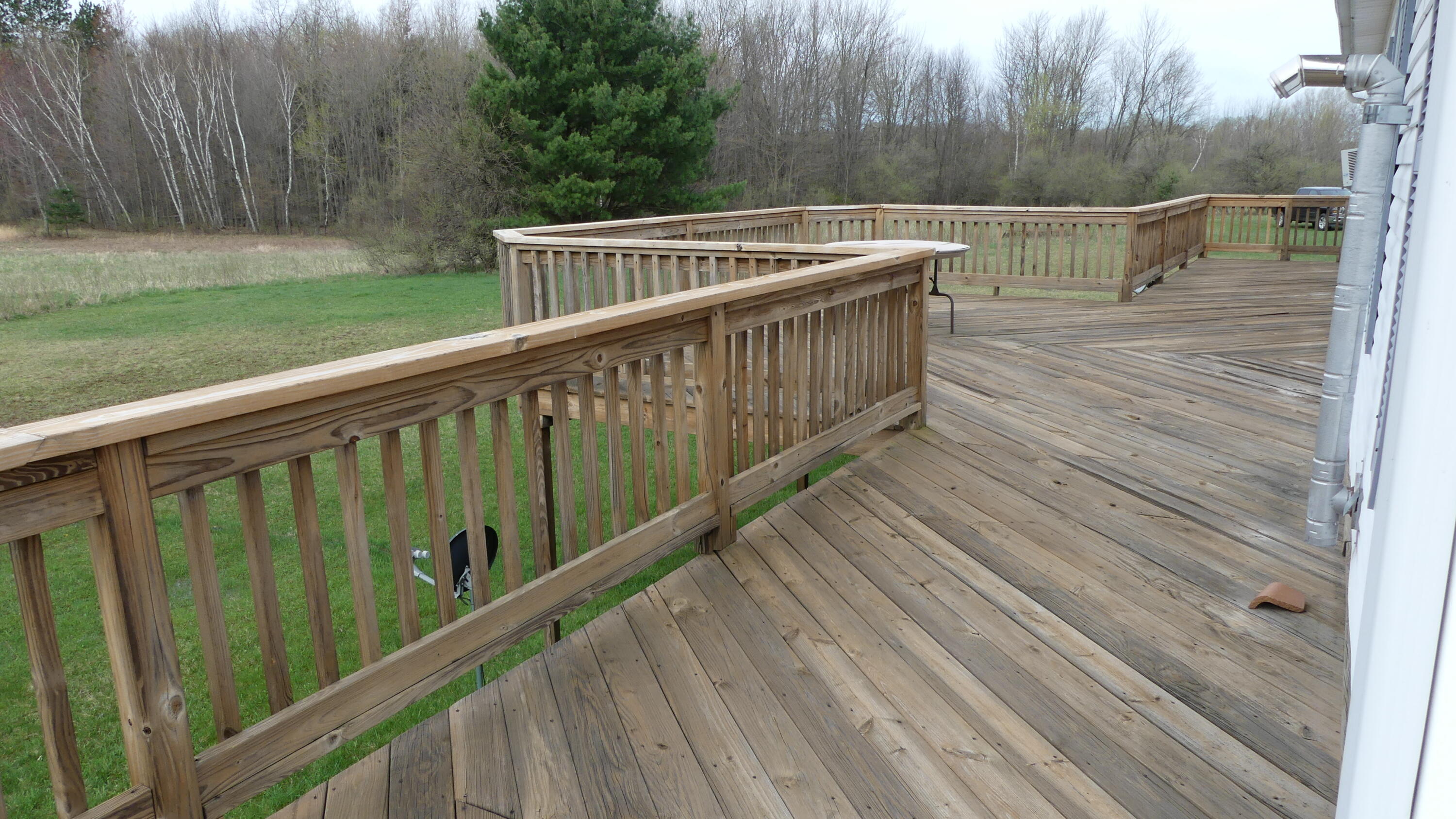 2390 North Larson Road Fountain, MI 49410 - Photo 31 of 65 P1050485