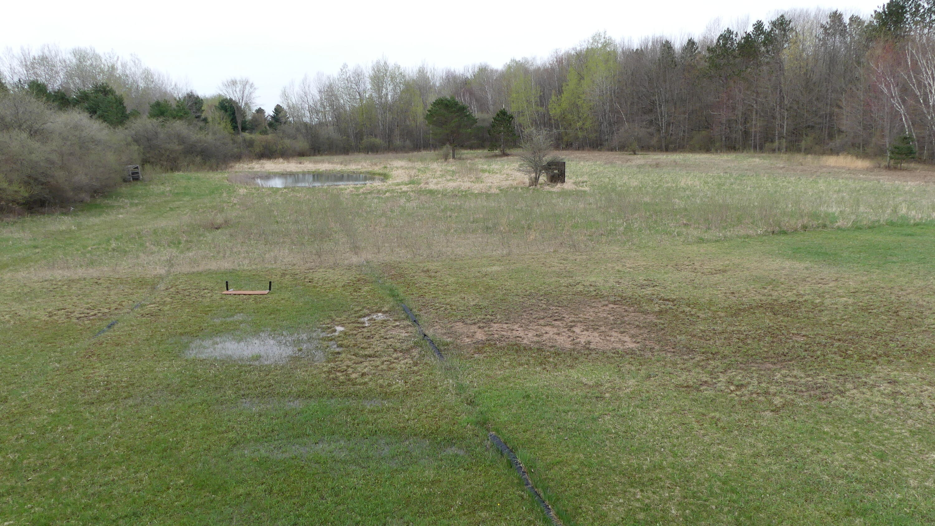 2390 North Larson Road Fountain, MI 49410 - Photo 32 of 65 P1050487