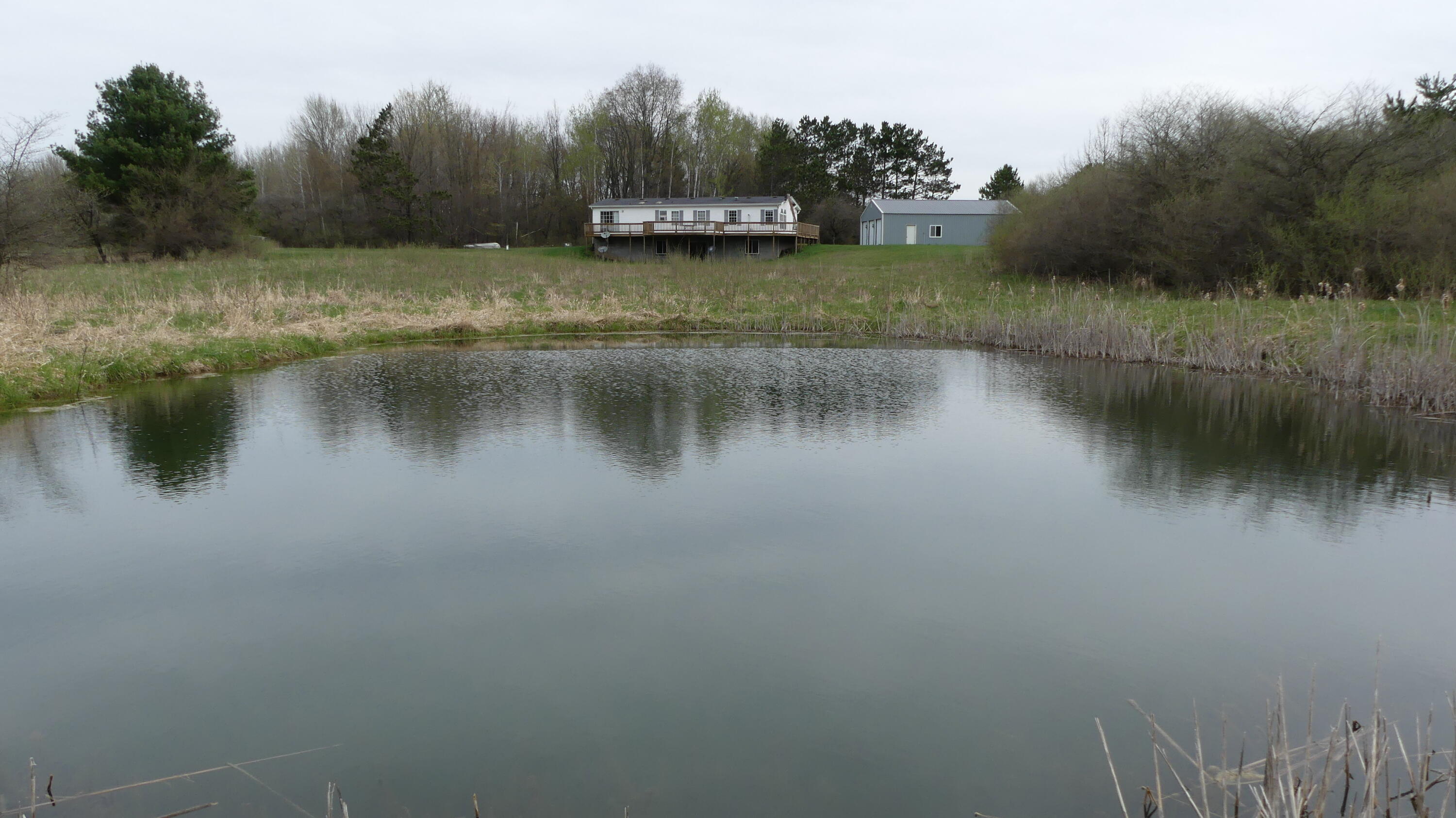 2390 North Larson Road Fountain, MI 49410 - Photo 33 of 65 P1050512