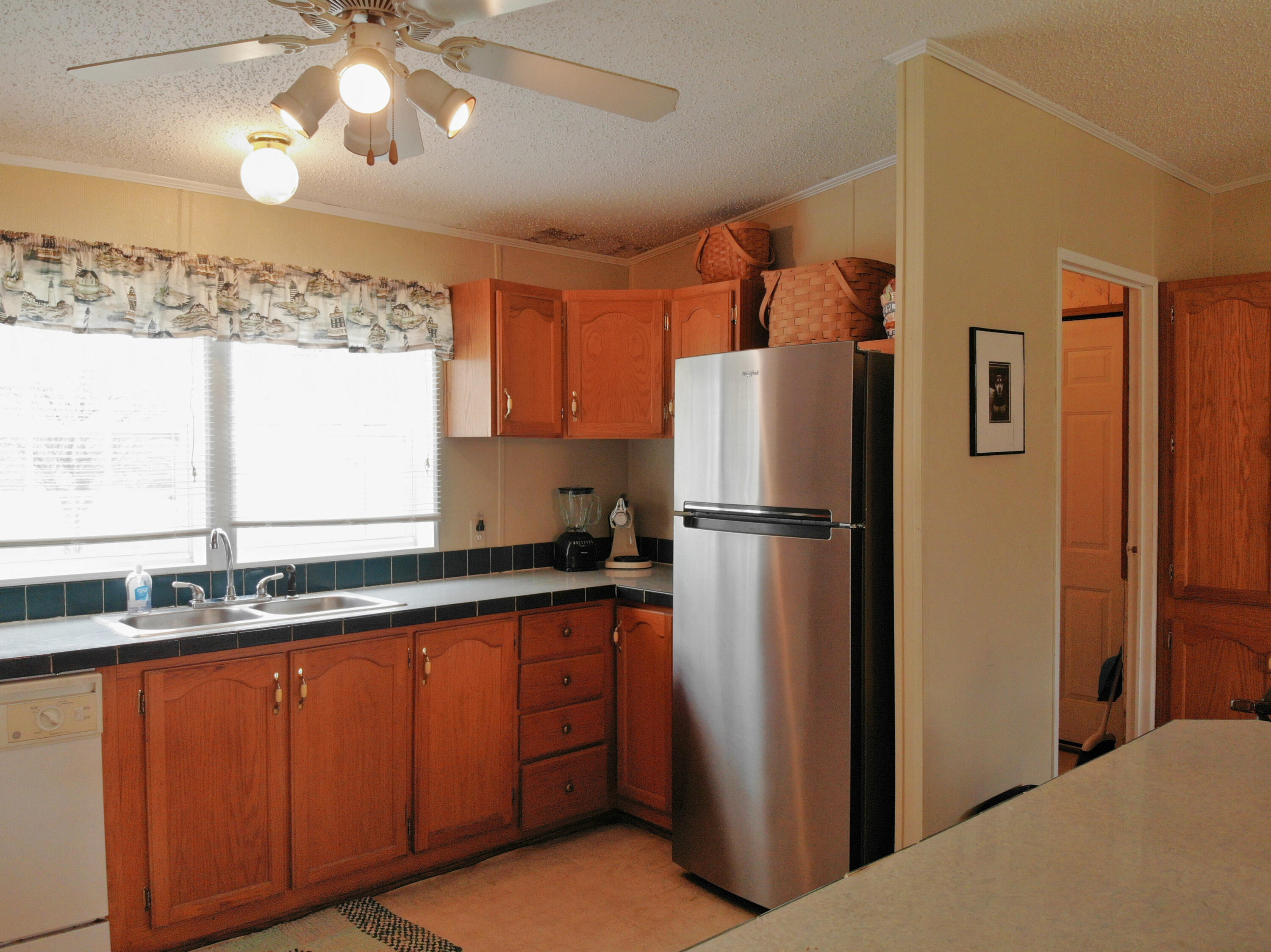 2390 North Larson Road Fountain, MI 49410 - Photo 4 of 65 DJI_0078
