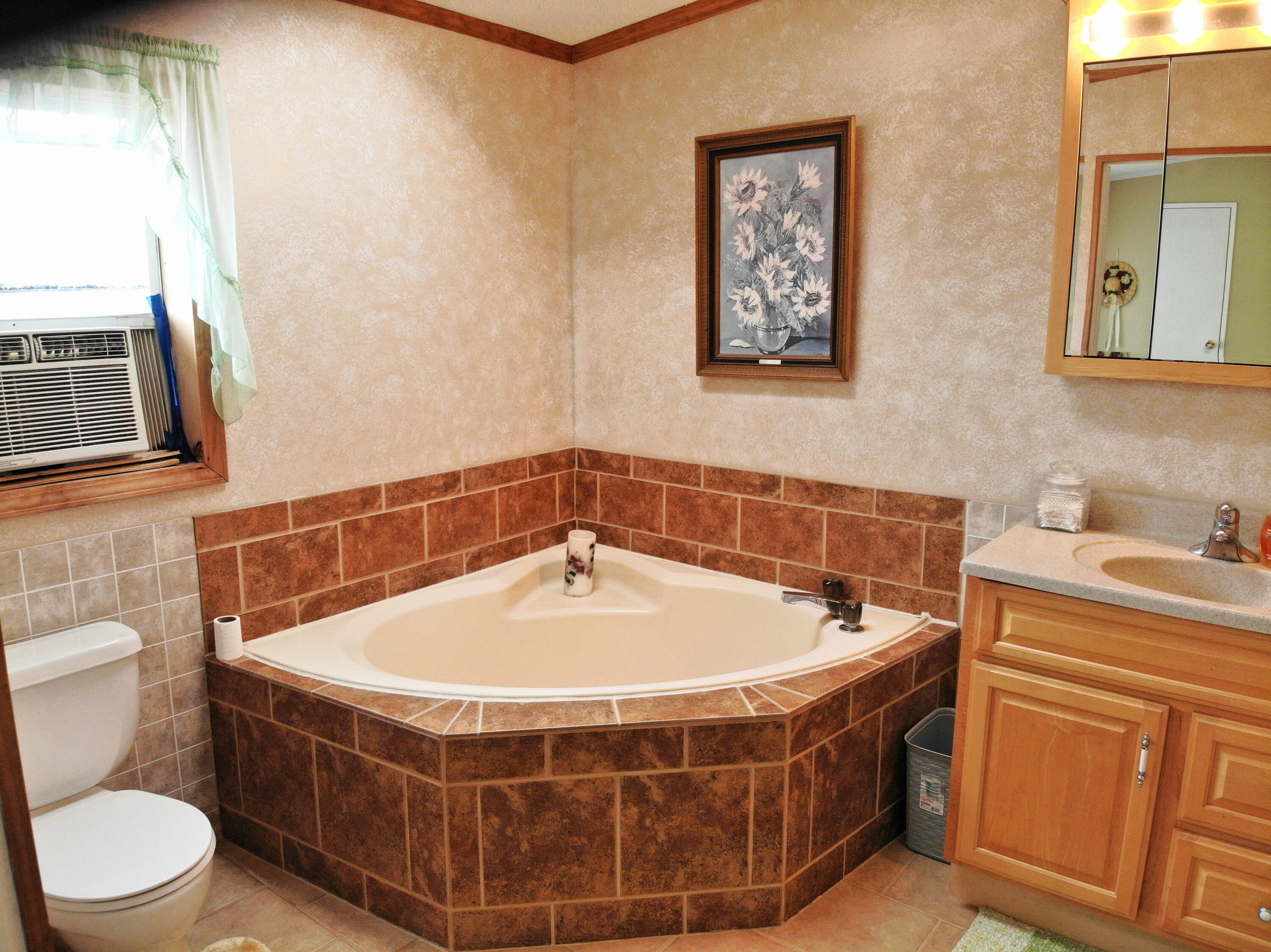2390 North Larson Road Fountain, MI 49410 - Photo 10 of 65 DJI_0083