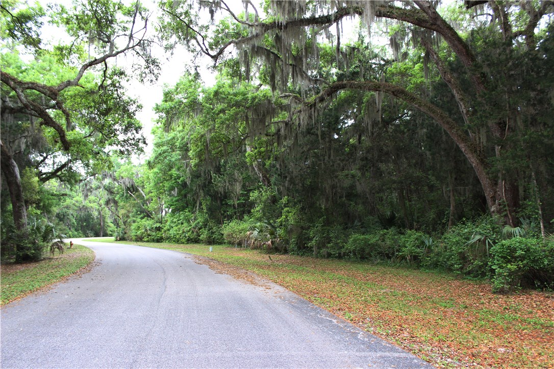 Lot 39 Brady Point Road Fernandina Beach, FL 32034 - Photo 5 of 11 Gallery Image 5