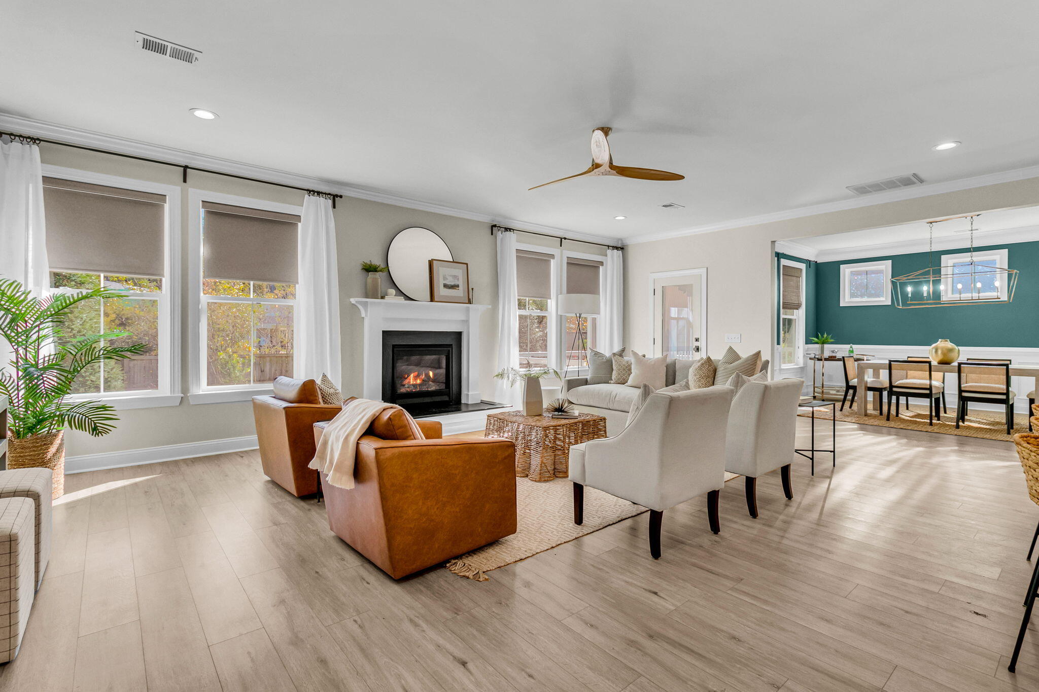 2855 Wagner Way Mount Pleasant, SC 29466 - Photo 11 of 61 CREM - 2855 Wagner Wy reshoot-16