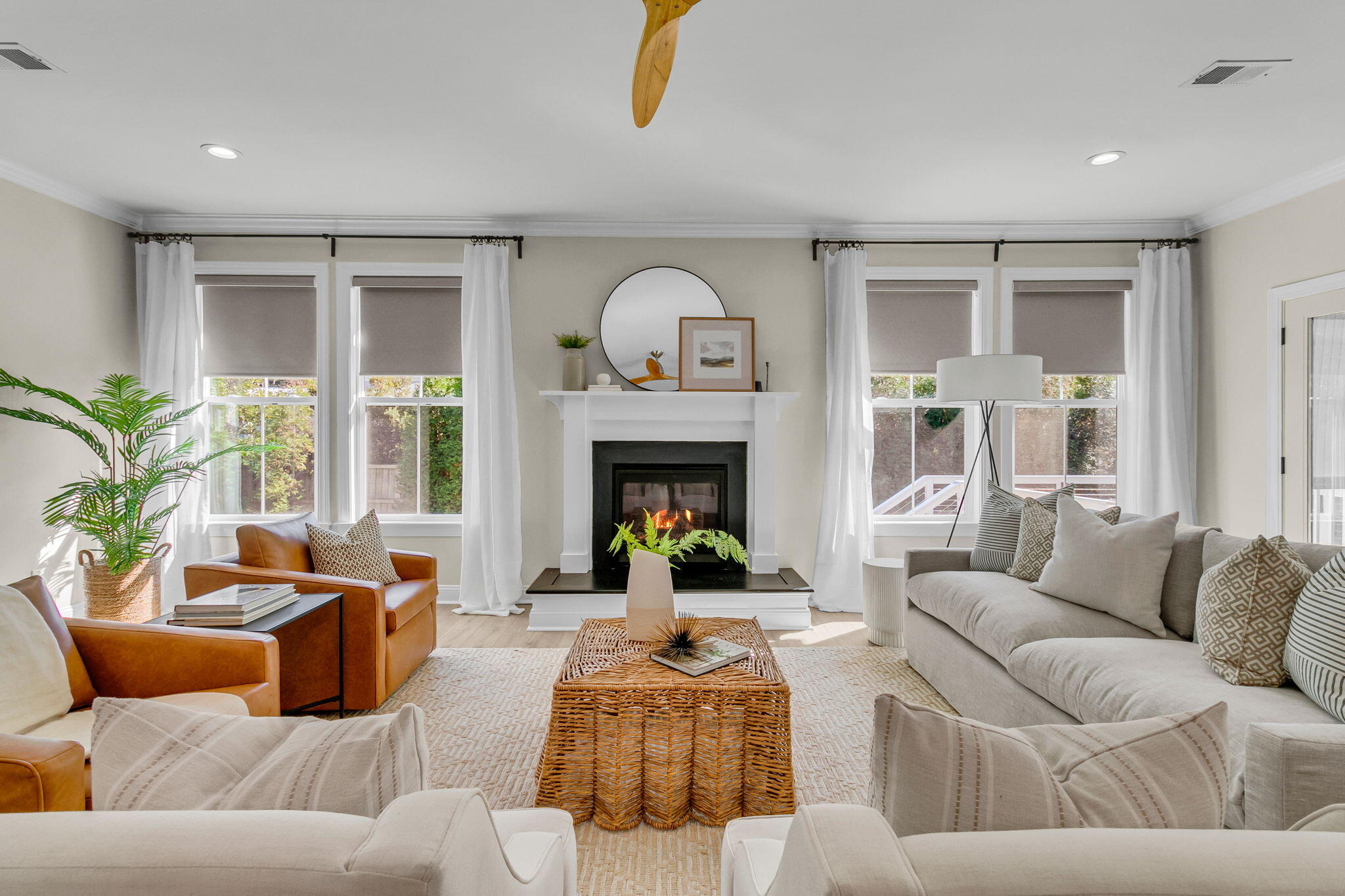 2855 Wagner Way Mount Pleasant, SC 29466 - Photo 12 of 61 CREM - 2855 Wagner Wy reshoot-17