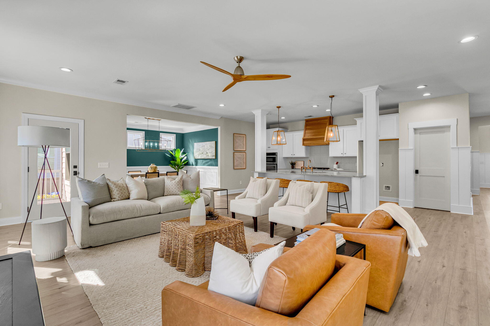 2855 Wagner Way Mount Pleasant, SC 29466 - Photo 13 of 61 CREM - 2855 Wagner Wy reshoot-18