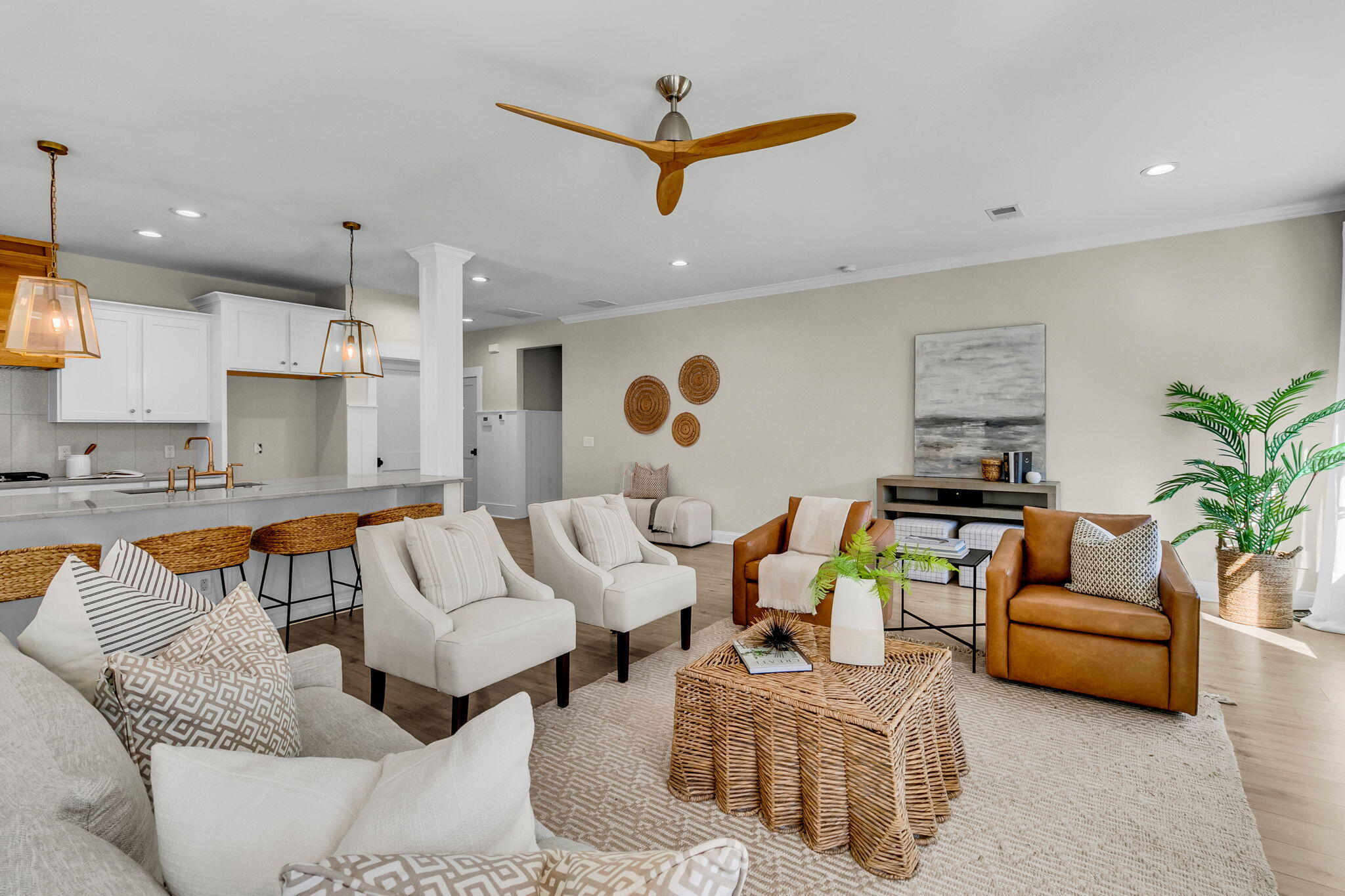 2855 Wagner Way Mount Pleasant, SC 29466 - Photo 14 of 61 CREM - 2855 Wagner Wy reshoot-19