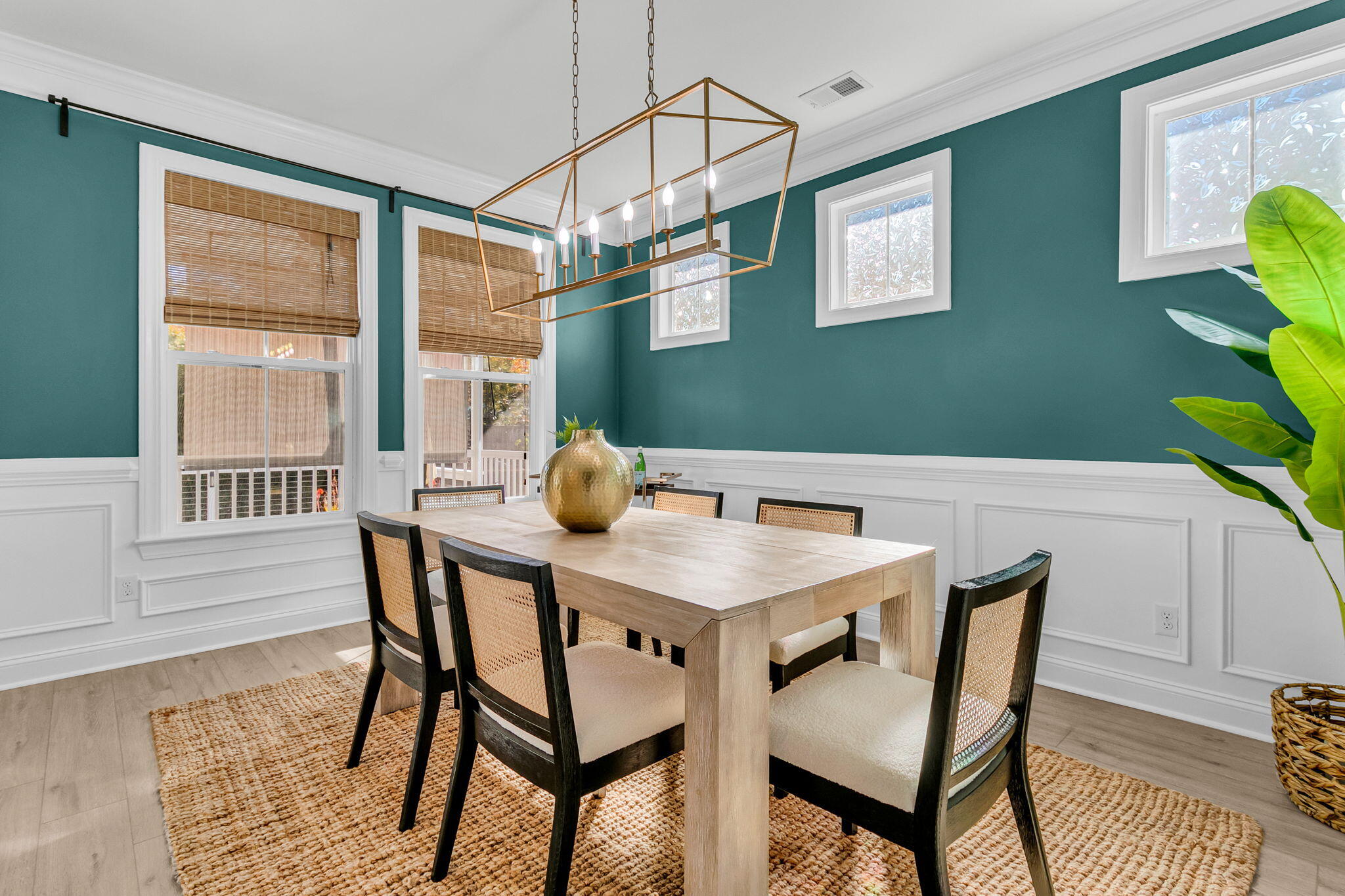 2855 Wagner Way Mount Pleasant, SC 29466 - Photo 17 of 61 CREM - 2855 Wagner Wy reshoot-22