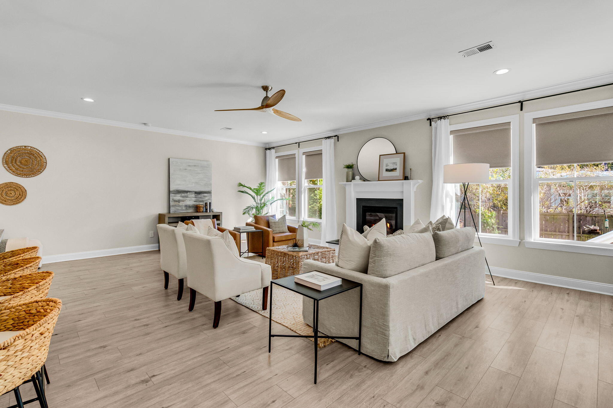 2855 Wagner Way Mount Pleasant, SC 29466 - Photo 19 of 61 CREM - 2855 Wagner Wy reshoot-24