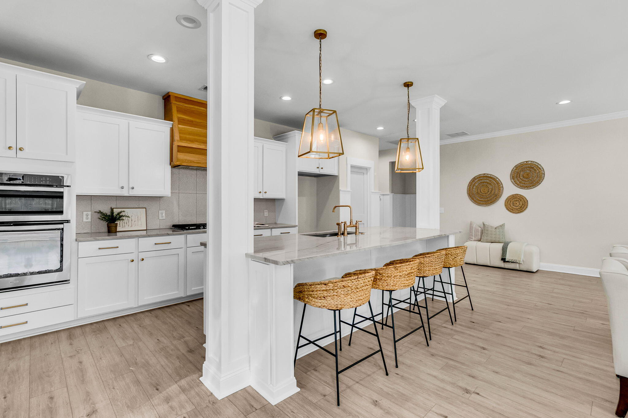 2855 Wagner Way Mount Pleasant, SC 29466 - Photo 20 of 61 CREM - 2855 Wagner Wy reshoot-25