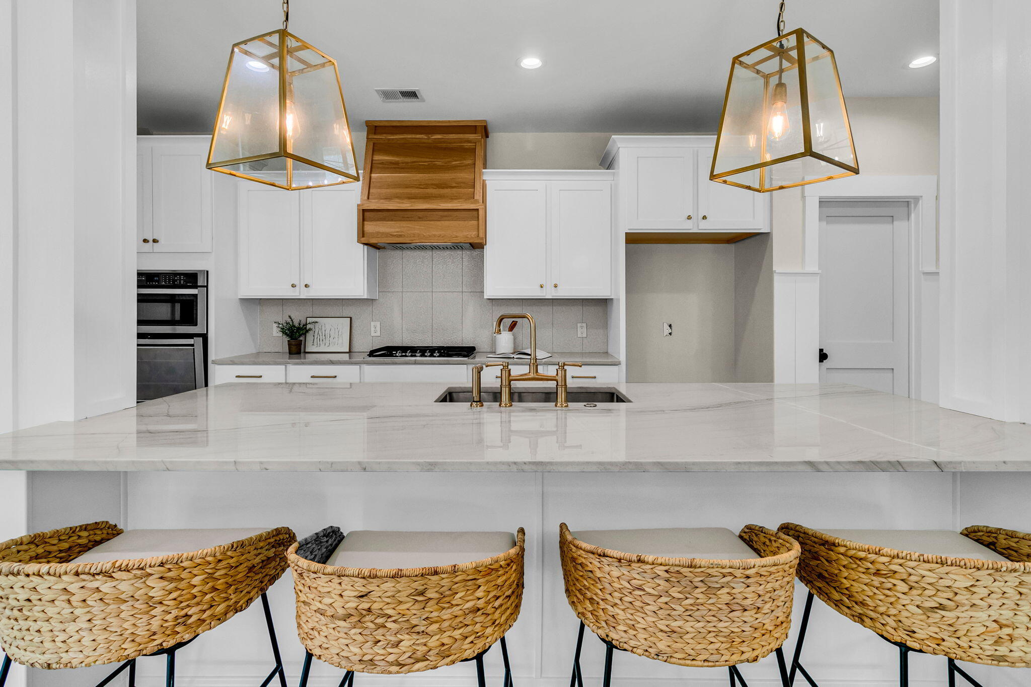 2855 Wagner Way Mount Pleasant, SC 29466 - Photo 21 of 61 CREM - 2855 Wagner Wy reshoot-26