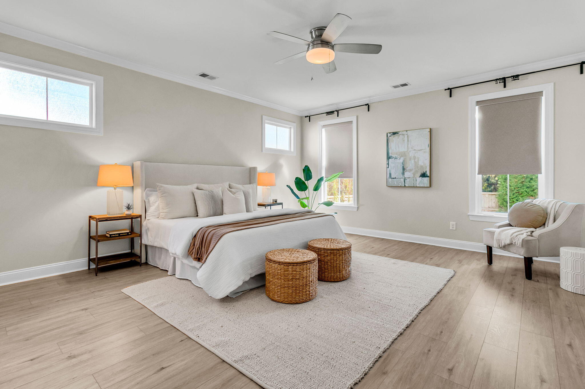 2855 Wagner Way Mount Pleasant, SC 29466 - Photo 29 of 61 CREM - 2855 Wagner Wy reshoot-7