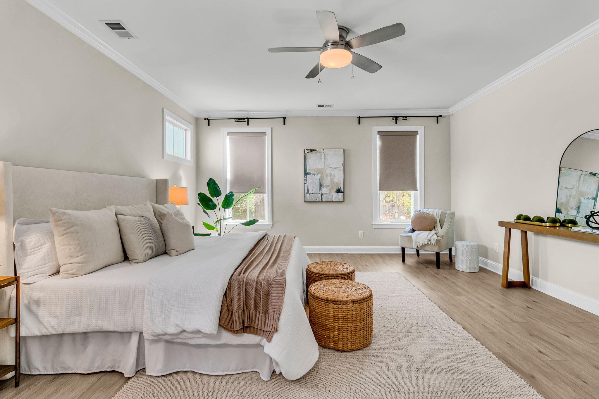 2855 Wagner Way Mount Pleasant, SC 29466 - Photo 30 of 61 CREM - 2855 Wagner Wy reshoot-8