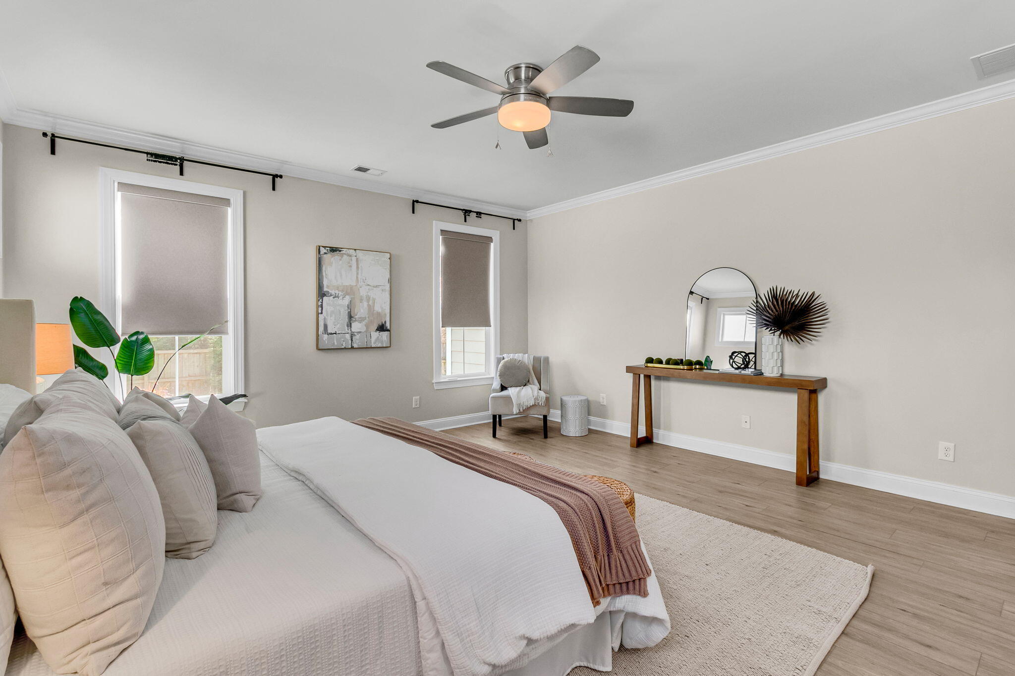 2855 Wagner Way Mount Pleasant, SC 29466 - Photo 31 of 61 CREM - 2855 Wagner Wy reshoot-9