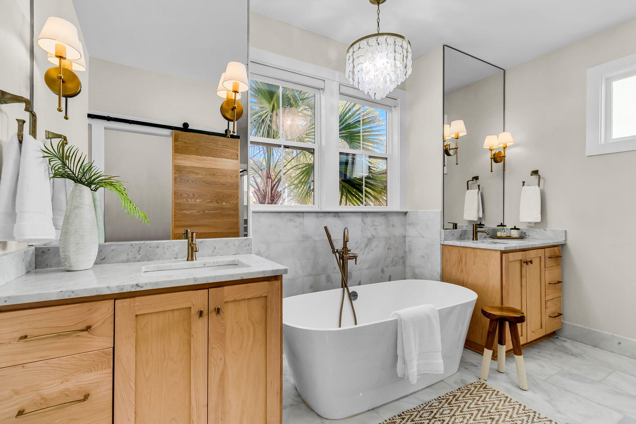 2855 Wagner Way Mount Pleasant, SC 29466 - Photo 36 of 61 CREM - 2855 Wagner Wy reshoot-12