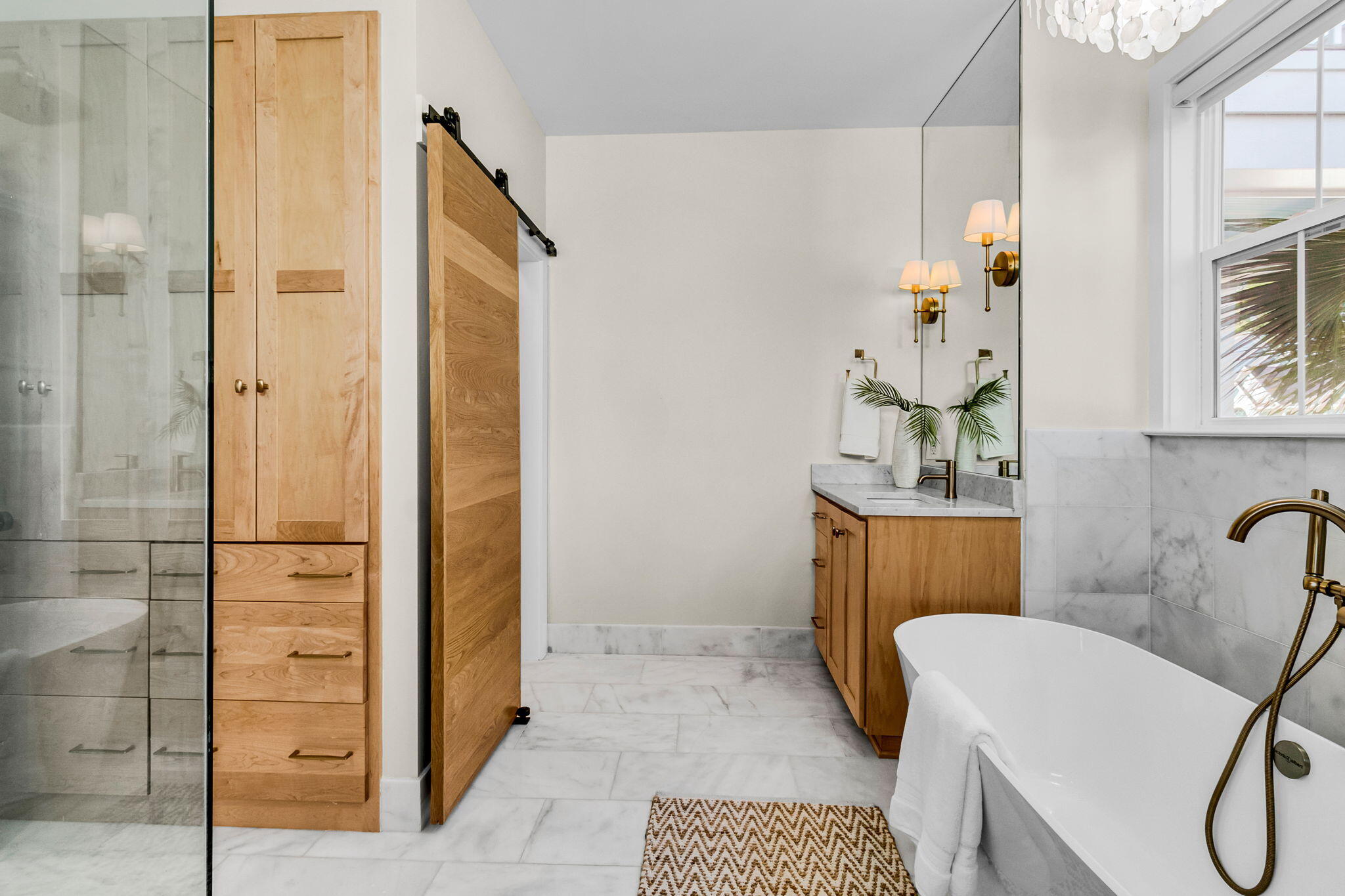 2855 Wagner Way Mount Pleasant, SC 29466 - Photo 37 of 61 CREM - 2855 Wagner Wy reshoot-14