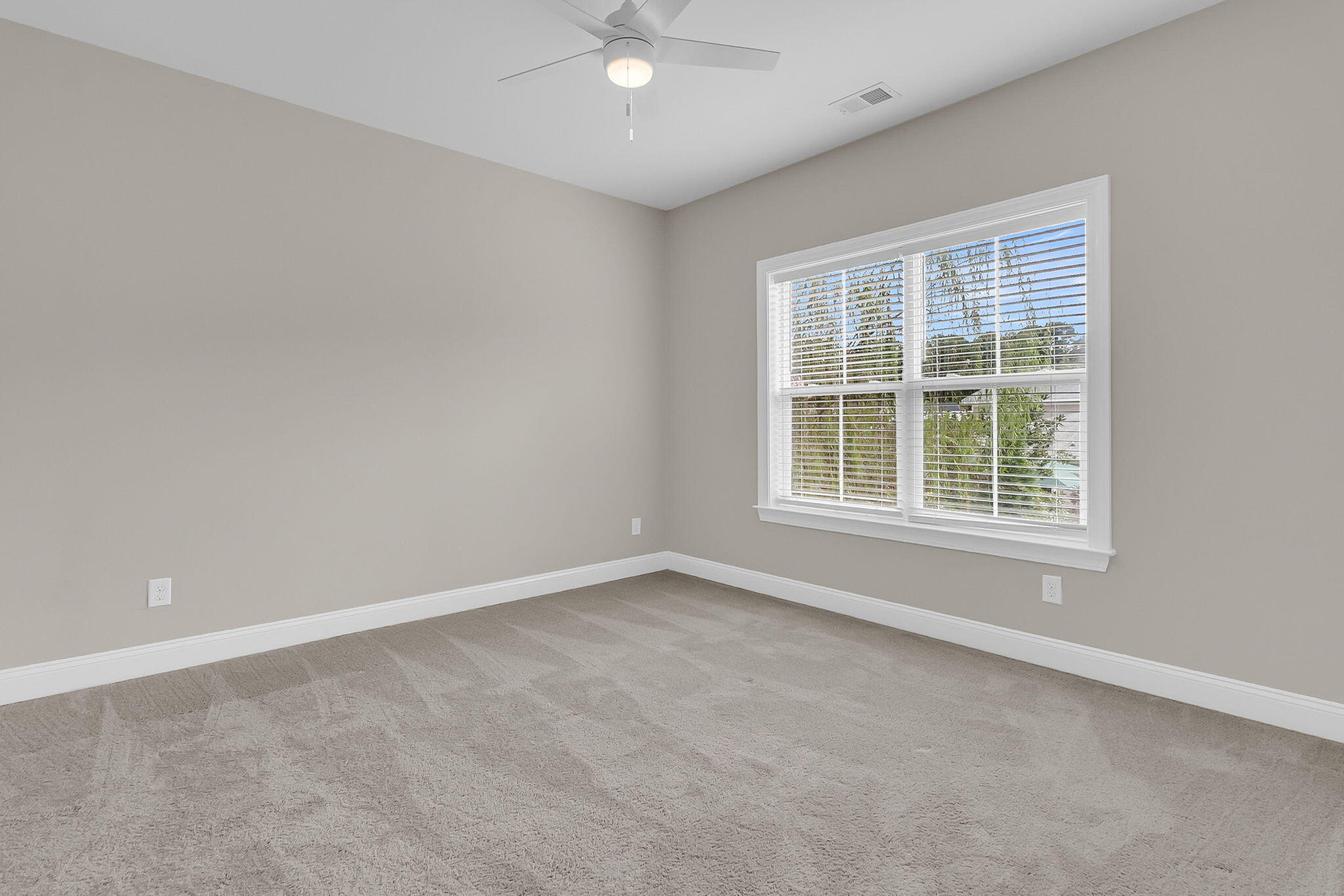 2855 Wagner Way Mount Pleasant, SC 29466 - Photo 38 of 61 Back bedroom off J + J Bath