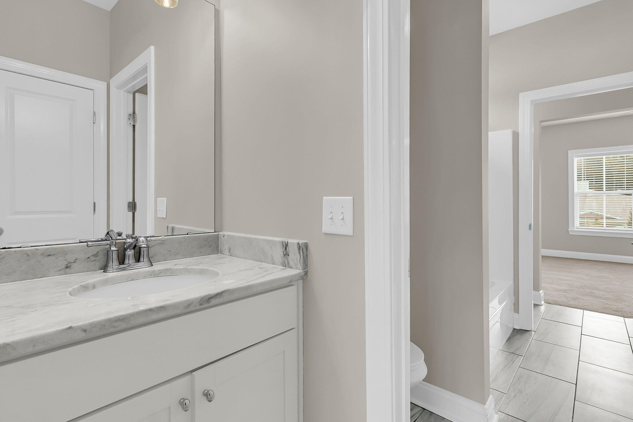 2855 Wagner Way Mount Pleasant, SC 29466 - Photo 40 of 61 J + J Bath