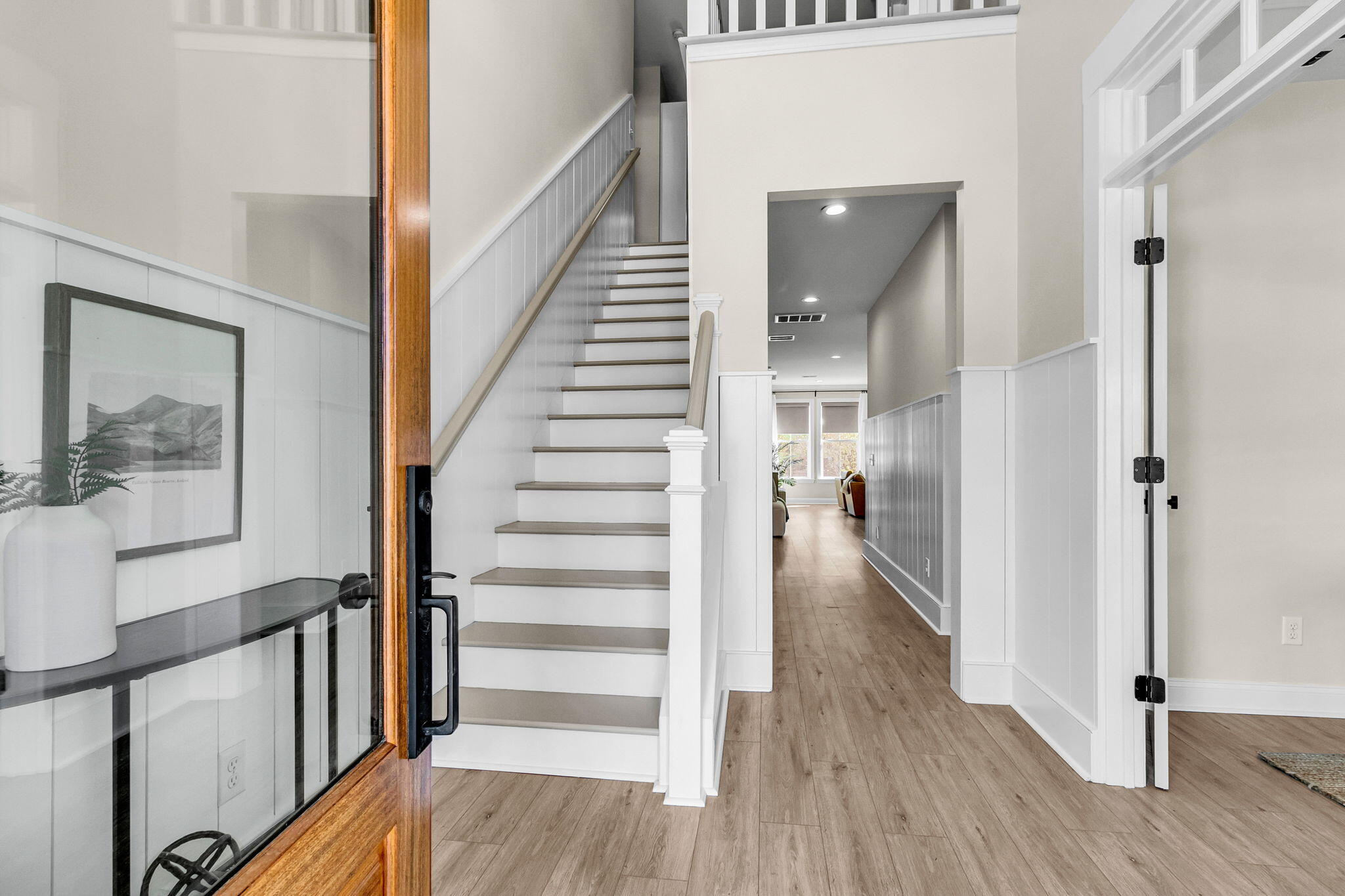 2855 Wagner Way Mount Pleasant, SC 29466 - Photo 4 of 61 CREM - 2855 Wagner Wy reshoot-6