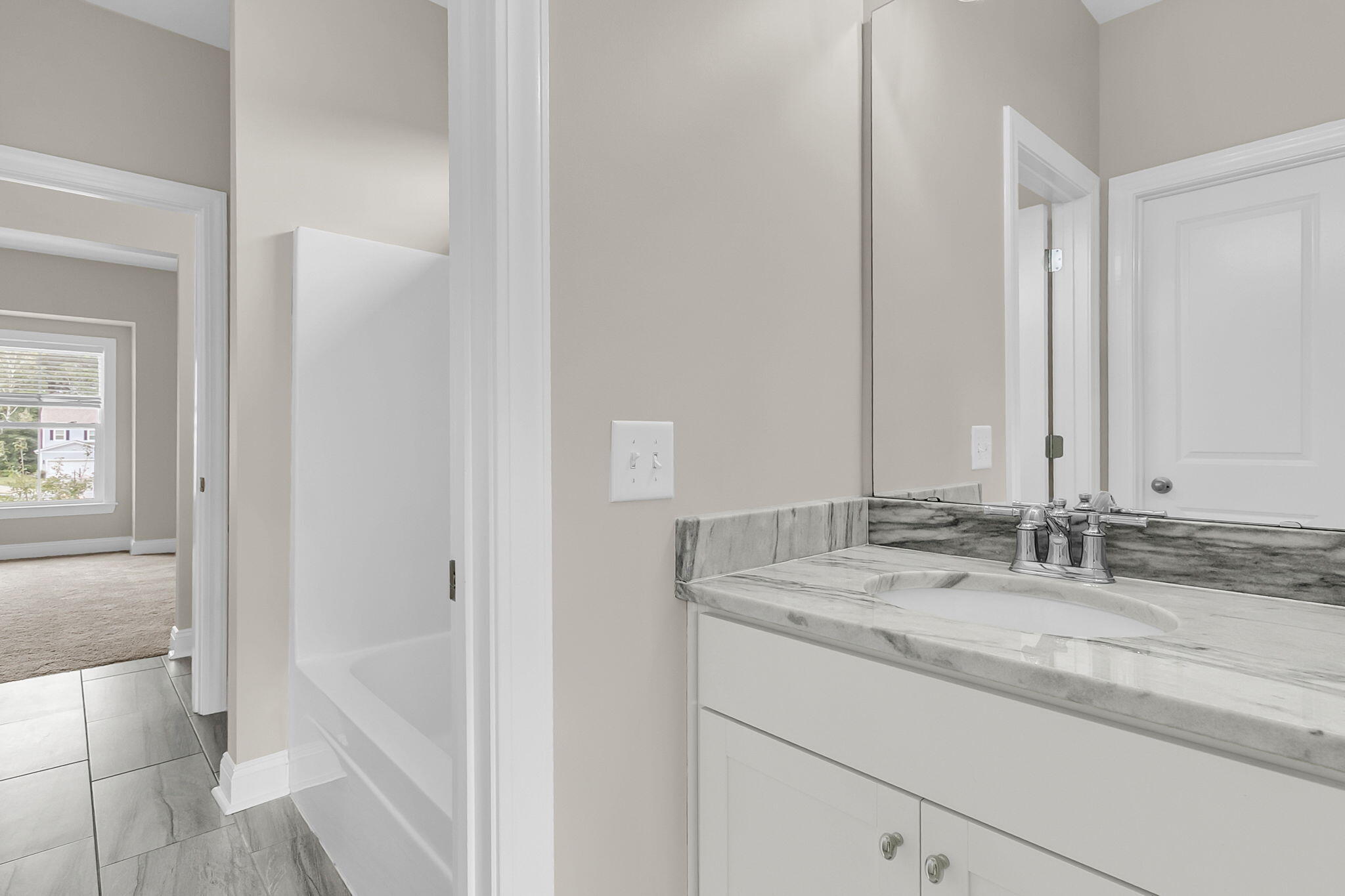 2855 Wagner Way Mount Pleasant, SC 29466 - Photo 41 of 61 J + J Bath