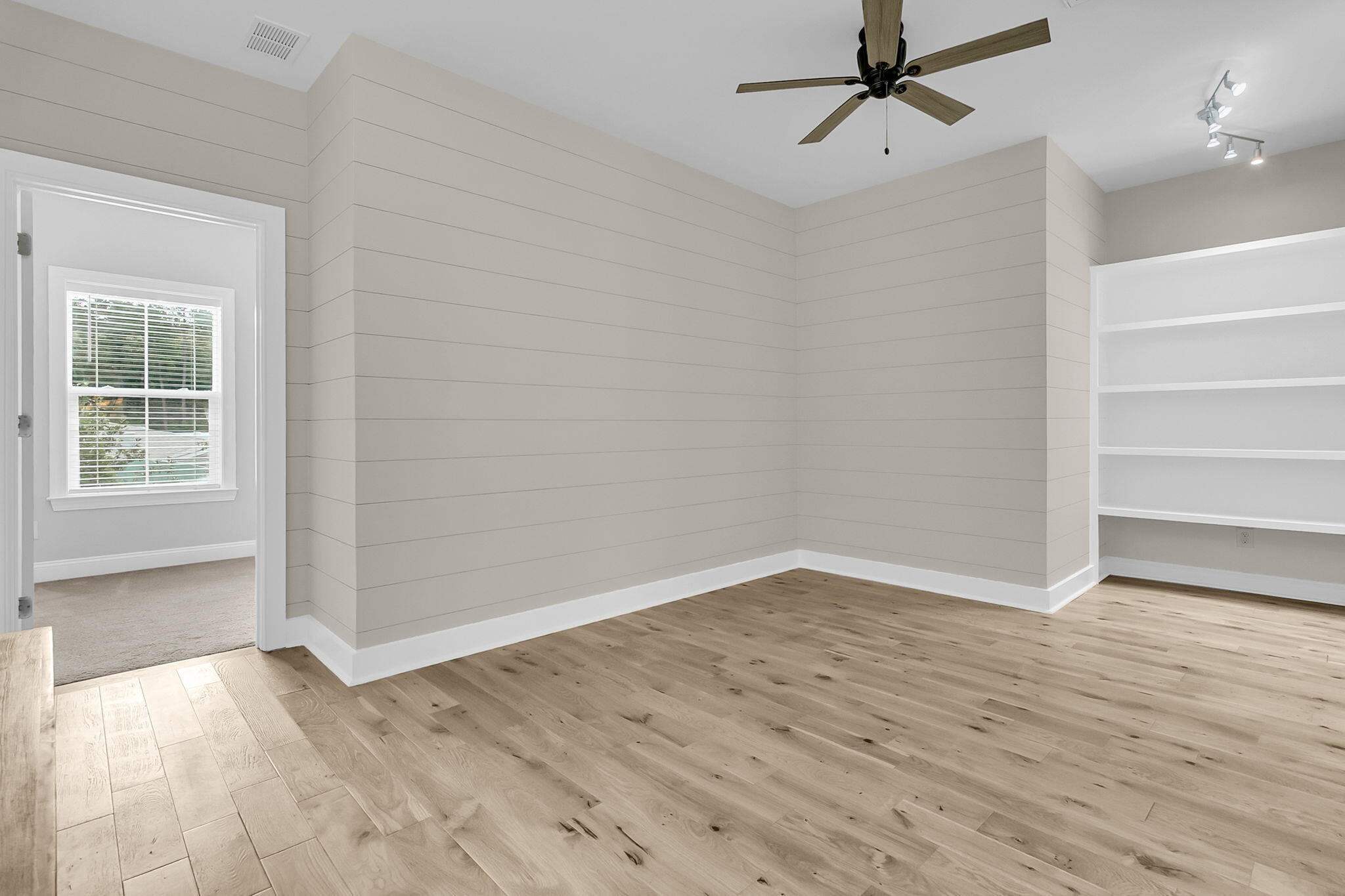 2855 Wagner Way Mount Pleasant, SC 29466 - Photo 48 of 61 Loft