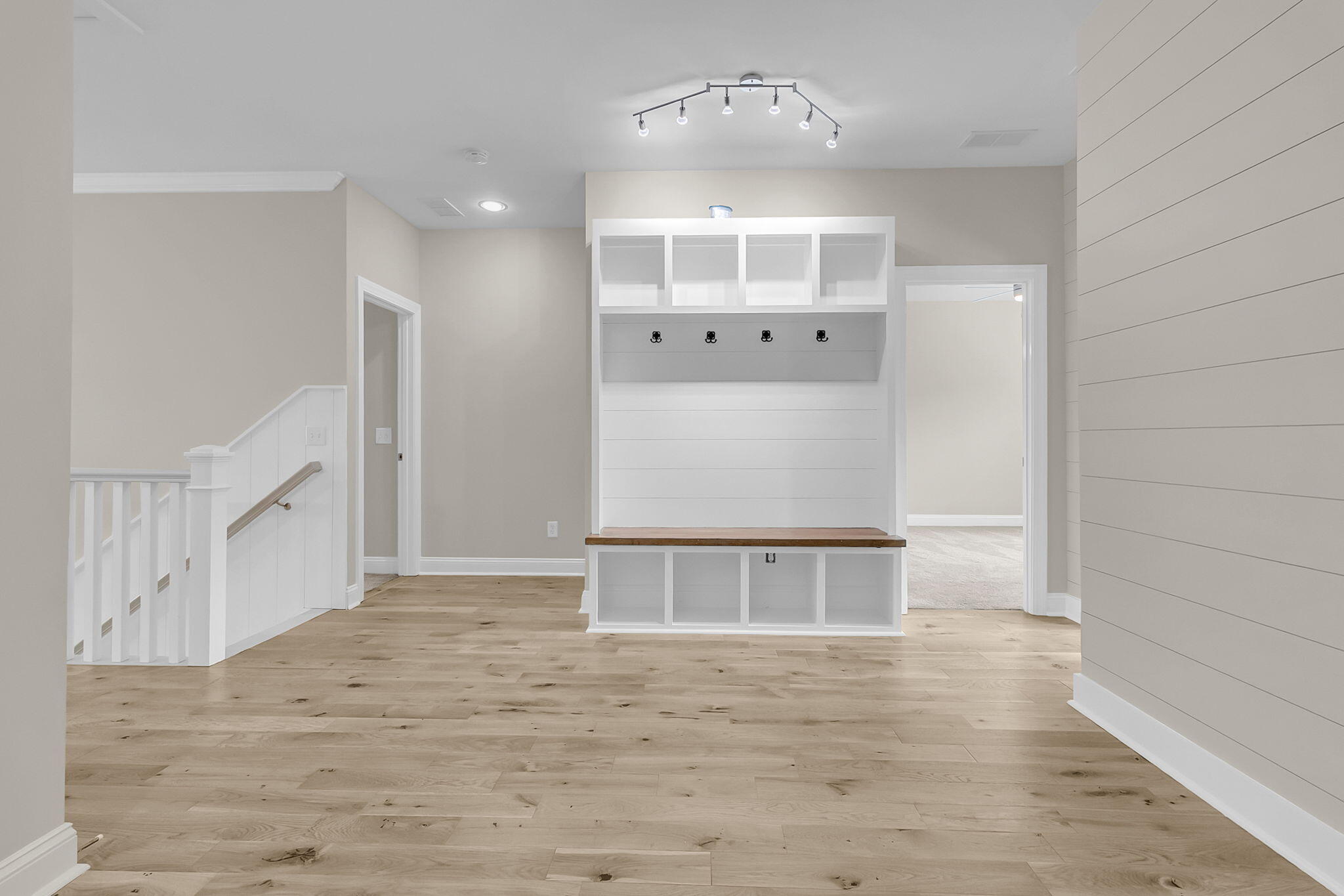 2855 Wagner Way Mount Pleasant, SC 29466 - Photo 49 of 61 Built ins in loft